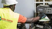 Africa’s Informal Circular Economy Needs Support