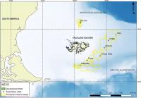 Argentina Seeks UNCLOS Ruling on UK-Backed Oil Project off the Falklands