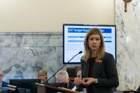 Idaho’s health agency director to step down by end of year 