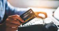 Technology Investment Will Determine How Far Financial Services Growth Reaches