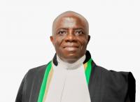 Governments must speak truth on education, justice and natio...