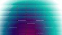 Snapshot of the 2026 Consumer Goods Sales & Marketing Tech Summit