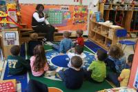 California’s Prop. 3 Would Keep Billions for Schools, Healthcare by Preserving High-Earner Tax