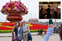State Department warns travel to popular vacation destination could get you thrown in jail