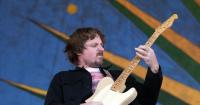 Johnny Blue Skies, a Dr. John tribute, Mac Sabbath: music in New Orleans for Oct. 22-28