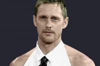 Only One Actor Could Pull Off a Movie Miracle Like This