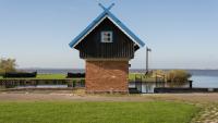Discovering the Charm of the Baltics on a Road Trip