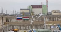 Hungary considers replacing Russia's Rosatom in €12.5 billion nuclear project - Reuters