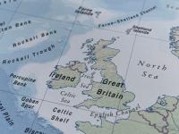 UK government confirms indefinite EU CE mark recognition