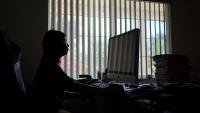 PHP security flaw: Why websites across Europe went dark and what it means for you