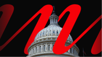 INPUT Global expands to the US with 1inch’s Groundwork forum in Washington