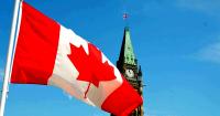 Tax and cost pressures curtailing small business expansion, CFIB claims