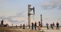 Louisiana overhauls workforce system as SpaceX and other projects bring thousands of jobs
