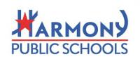 U.S. News & World Report Names All Elementary & Middle Schools in Harmony Public Schools-Houston Districts to the List of America’s Top K-8 Schools