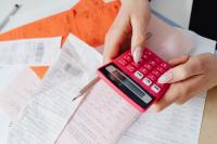 Government ‘cannot show where the money is going on digital transformation’