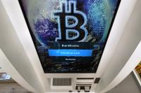 Massachusetts police officer heads off Bitcoin scam targeting Maine woman