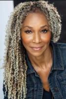 Talent Isn't Enough: Hollywood Veteran Charmin Noel Lee Reveals What It Really Takes to Book the Role