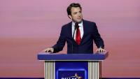 Australia pastor case 'canary in the coal mine' for American Christian freedoms: TPUSA leader