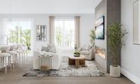 Toll Brothers Announces New Luxury Home Community Coming Soon to Walpole, Massachusetts