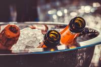 How Ö-61 Wines Is Introducing a New Category of Premium Wines Through Co-Creation, Storytelling and Flavor Innovation