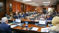 State Board Approves Funding to Expand Student Access, Strengthen Workforce Training