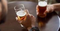 Swedesboro Brewing Co. made an AI spokesperson and she's getting 'mean comments' from its beer drinkers