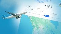 Looking for the cheapest holiday flights? Here’s when to book, according to Google Flights data