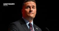 UK Defense Secretary Warns of State-Sponsored Threats to Critical Infrastructure