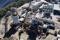 Australia’s antimony mines don’t yet guarantee reliable supply