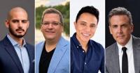 Minivela Acquires Major Stake in Red Minds Films, Latin America’s Viral Microdrama Powerhouse