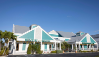 Park Family & Cosmetic Dentistry Named Best Cosmetic Dentistry Practice in Naples, FL