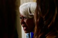 Virginia state senator, six others indicted in federal cannabis corruption case