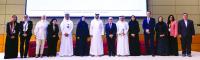 Qatar’s higher education community shapes future of support for nation’s university students