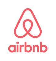Airbnb Bans Mandatory Guest Chores, Impacting New Mexico Rentals