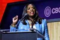 Black Political Power Faces Historic Opportunity and Growing Threats as America Approaches Midterms