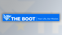 Louisiana Nonprofit Awarded Grant To Help Veterans