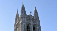 Boston College Students Urge University To Divest During Town Hall