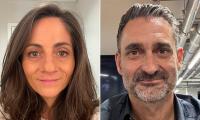 Would YOU take the SELFIE test that could reveal clues about how long you'll live? Scientists develop AI tool that can tell if you're ageing 'too fast' from a picture of your face... and here's how to try it yourself