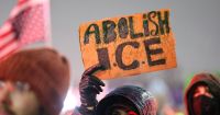 Minneapolis Restaurant that Eliminated Prices to Protest ICE Raids Announces It Will Close