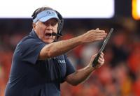 Syracuse football at North Carolina predictions: See our picks