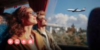 Travel Planning Is Getting Harder as 68% Report Problems, Omio Study Finds