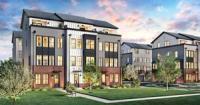Toll Brothers Announces Grand Opening of 280 North at Doylestown in Bucks County, Pennsylvania