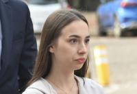 North Macedonia Orders Trial in Absentia for Iva Mihaylova