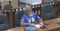 Senate panel authorizes subpoenas on CUC, utility bills