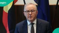 Australia lists 1 condition foreign spouses must meet for priority visa processing