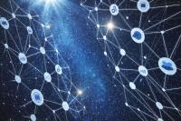 Fintechs Undercut Banks on Cross-Border Payments as Stablecoins Face Cost Hurdles