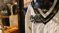 Ralph Lauren’s PoloFest Lands in Tokyo Serving Up a Bonanza for Collectors