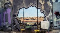 Israeli elections: Starkest example of an apartheid system