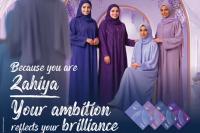 Sohar Islamic unveils ‘Be Zahiya’ banking proposition for women
