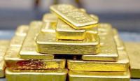 Rwanda's Gold Imports From Cameroon Fell 73% to 1.8 Tons in 2025